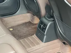 2022 BMW X1 Premium, белый — фото 21