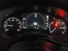 2021 Mazda 3 2.0L AT, белый — фото 14