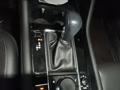 2021 Mazda 3 2.0L AT, белый — фото 16