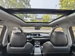 2021 Chery Tiggo 8 Pro 290TGDI DCT Luxury — фото 7
