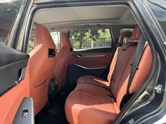 2023 Changan CS75 PLUS 3rd Gen 1.5T AT Pilot — фото 9