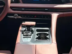 2023 Changan CS75 PLUS 3rd Gen 1.5T AT Pilot — фото 13