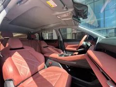 2023 Changan CS75 PLUS 3rd Gen 1.5T AT Pilot — фото 14