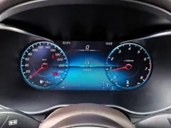 2022 Mercedes-Benz GLC 260 L 4MATIC Sport, белый — фото 6