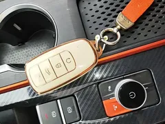 2023 Chery Arrizo 5 GT 1.5T CVT — фото 9