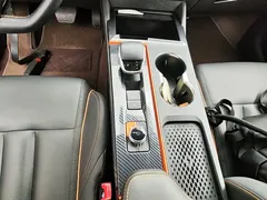 2023 Chery Arrizo 5 GT 1.5T CVT — фото 14