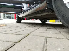2023 Chery Arrizo 5 GT 1.5T CVT — фото 21