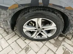 2023 Chery Arrizo 5 GT 1.5T CVT — фото 23