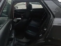 2021 Changan CS55 PLUS Blue Whale 1.5T DCT Luxury — фото 11