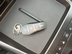 2025 BYD Qin PLUS DM-i PHEV Smart Driving 128km Advance, белый — фото 9