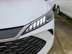 2025 BYD Qin PLUS DM-i PHEV Smart Driving 128km Advance, белый — фото 24