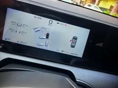 2026 BYD Song Pro DM-i PHEV 220KM Excellence — фото 9