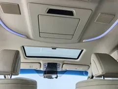 2021 Toyota Vellfire 2.5L Hybrid HV Ultimate, белый — фото 16