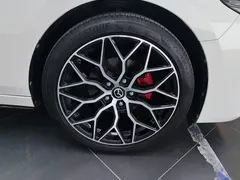 2022 Mazda 3 2.0L AT, белый — фото 6