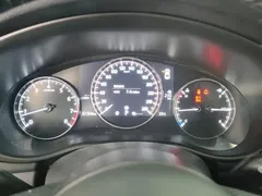 2022 Mazda 3 2.0L AT, белый — фото 14