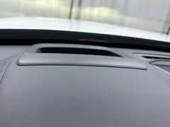 2022 Volvo XC90 7-seat, белый — фото 6