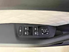 2023 Volkswagen Magotan 330TSI DCT Luxury, чёрный — фото 14