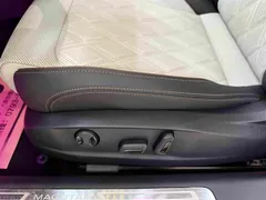 2023 Volkswagen Magotan 330TSI DCT Luxury, чёрный — фото 15