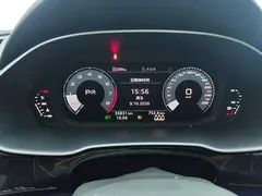 2021 Audi Q3 35 TFSI Sport — фото 14