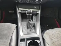2021 Audi Q3 35 TFSI Sport — фото 16
