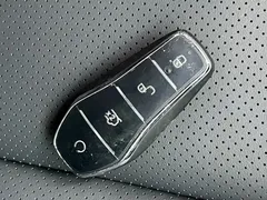 2024 BYD Seal 06 DM-i PHEV 80km Premium, белый — фото 15