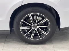 2024 BYD Seal 06 DM-i PHEV 80km Premium, белый — фото 19