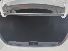2019 Chery Arrizo 5 PRO 1.5L CVT Youth China VI, белый — фото 4