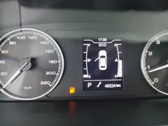 2019 Chery Arrizo 5 PRO 1.5L CVT Youth China VI, белый — фото 14