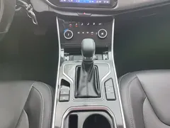 2019 Chery Arrizo 5 PRO 1.5L CVT Youth China VI, белый — фото 16