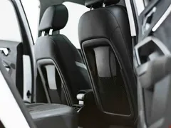 2022 Audi Q3 35 TFSI Sport, белый — фото 15