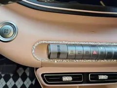 2024 BYD Seagull EV Glory 405km Flying — фото 16
