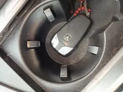 2022 Changan CS75 PLUS 1.5T AT Premium — фото 9