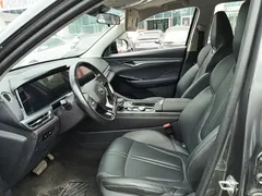 2022 Changan CS75 PLUS 1.5T AT Premium — фото 15