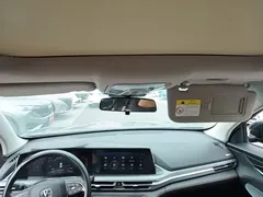 2022 Changan CS75 PLUS 1.5T AT Premium — фото 18