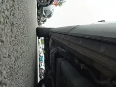 2022 Changan CS75 PLUS 1.5T AT Premium — фото 22