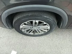 2022 Changan CS75 PLUS 1.5T AT Premium — фото 23