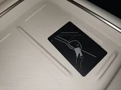 2025 Li Auto i8 Standard — фото 9