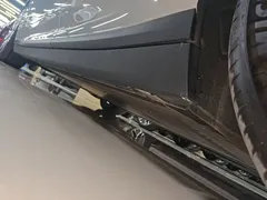 2025 Li Auto i8 Standard — фото 22