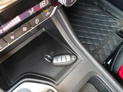2022 Nissan Sylphy 1.6L XL CVT Enjoy, чёрный — фото 9