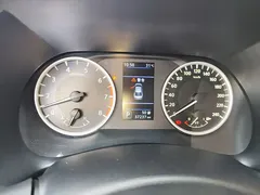 2022 Nissan Sylphy 1.6L XL CVT Enjoy, чёрный — фото 12