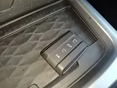 2023 Tank 300 Off-road 2.0T Challenger — фото 9