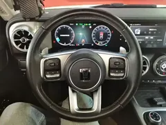 2023 Tank 300 Off-road 2.0T Challenger — фото 11