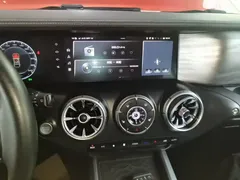 2023 Tank 300 Off-road 2.0T Challenger — фото 13