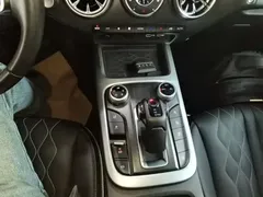 2023 Tank 300 Off-road 2.0T Challenger — фото 14