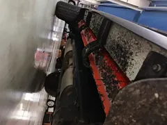 2023 Tank 300 Off-road 2.0T Challenger — фото 21