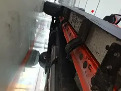 2023 Tank 300 Off-road 2.0T Challenger — фото 22