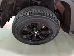 2023 Tank 300 Off-road 2.0T Challenger — фото 23