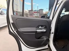 2023 Mercedes-Benz GLB 220 Fashion, белый — фото 16
