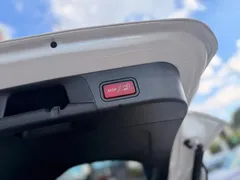 2023 Mercedes-Benz GLB 220 Fashion, белый — фото 22