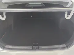 2023 Volkswagen Bora 300TSI DSG, белый — фото 4